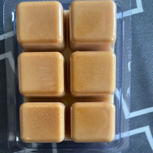 Load image into Gallery viewer, Wax Melts
